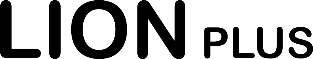 LION PLUS